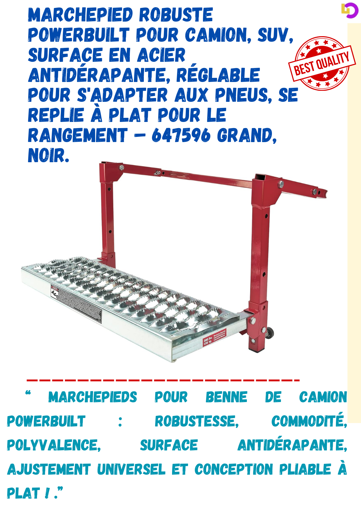 Marchepied-pour-camion.png