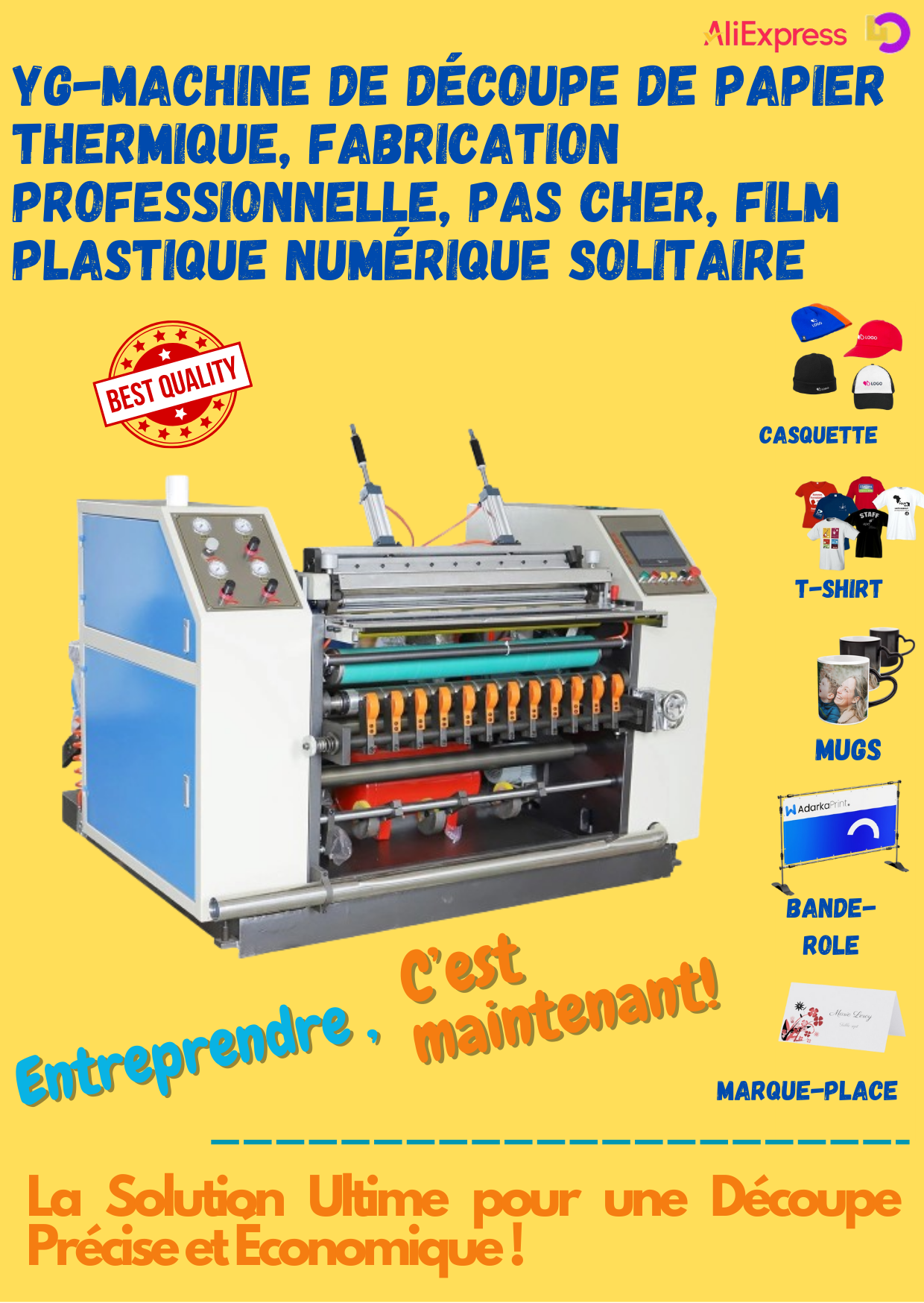 Machine_thermique_plastique.png