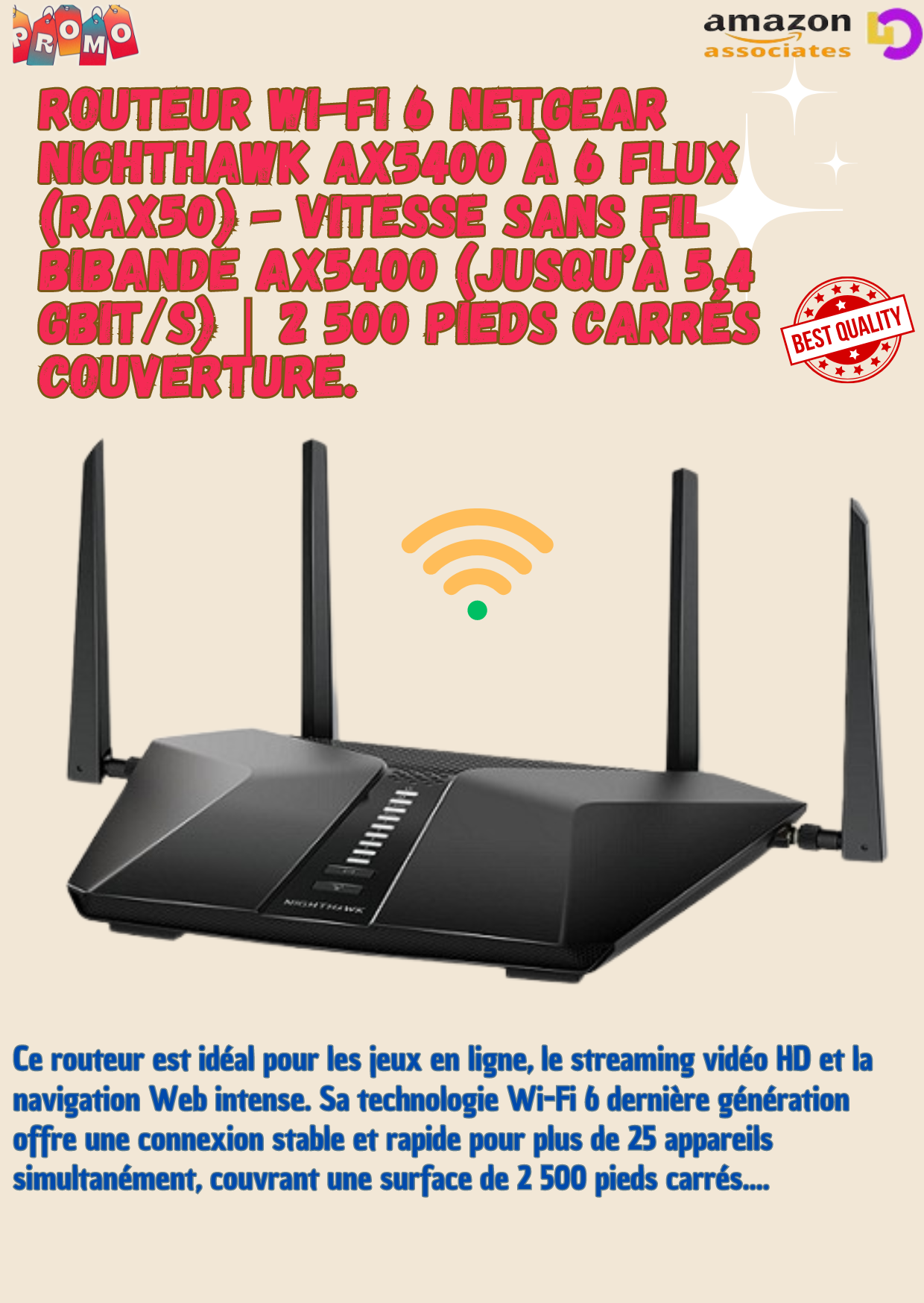 Routeur_netgear_2500pieds.png