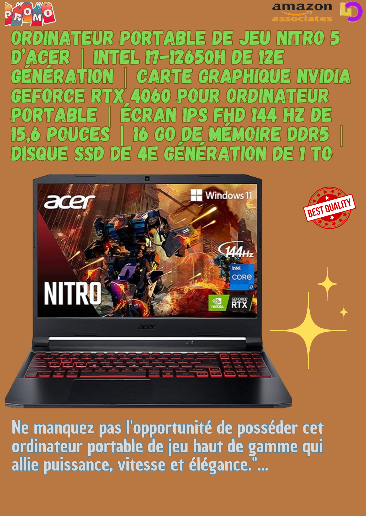 laptop_nvidia.png